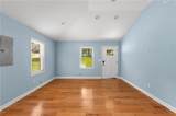 2931 Diana Drive - Photo 6