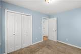 2931 Diana Drive - Photo 7