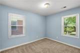2931 Diana Drive - Photo 8