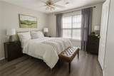 10348 Commons Crossing - Photo 2
