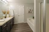10348 Commons Crossing - Photo 3