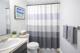 10348 Commons Crossing - Photo 5