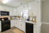 10348 Commons Crossing - Photo 7