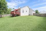 10348 Commons Crossing - Photo 8