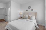538 Alice Way Boulevard - Photo 20