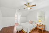 135 Creekview Dr - Photo 13
