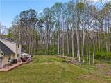 135 Creekview Dr - Photo 31