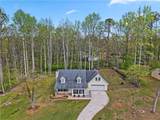 135 Creekview Dr - Photo 33