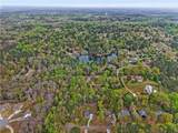 135 Creekview Dr - Photo 39