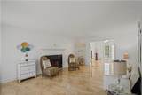 135 Creekview Dr - Photo 5