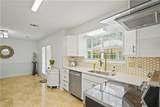 135 Creekview Dr - Photo 9
