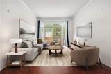 1055 Piedmont Avenue - Photo 2
