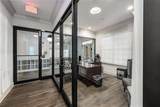 1055 Piedmont Avenue - Photo 27