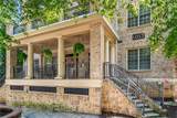 1055 Piedmont Avenue - Photo 28