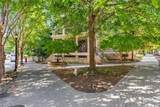 1055 Piedmont Avenue - Photo 30