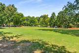 1055 Piedmont Avenue - Photo 37