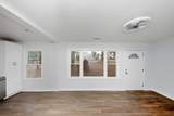 3601 Orchard Circle - Photo 3