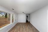 3601 Orchard Circle - Photo 4