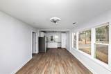 3601 Orchard Circle - Photo 5