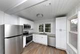 3601 Orchard Circle - Photo 6