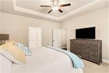 555 Timberbrook Drive - Photo 15