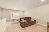555 Timberbrook Drive - Photo 21