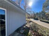1496 Pine Log Road - Photo 24