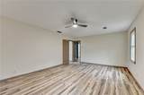 2377 Centerville Rosebud Road - Photo 31