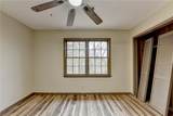 2377 Centerville Rosebud Road - Photo 47