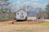 2377 Centerville Rosebud Road - Photo 64