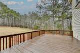 2377 Centerville Rosebud Road - Photo 66