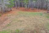 2377 Centerville Rosebud Road - Photo 68