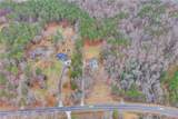 2377 Centerville Rosebud Road - Photo 71