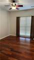 1399 Sisters Court - Photo 11