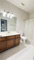 1399 Sisters Court - Photo 12