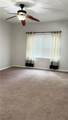 1399 Sisters Court - Photo 6