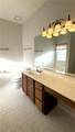 1399 Sisters Court - Photo 8