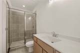 8320 Creekside Overlook Drive - Photo 53