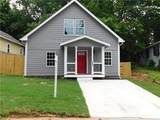 221 Stafford Street - Photo 1