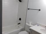 221 Stafford Street - Photo 10
