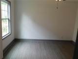 221 Stafford Street - Photo 11