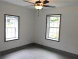 221 Stafford Street - Photo 12