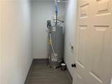 221 Stafford Street - Photo 13