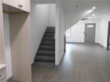 221 Stafford Street - Photo 14