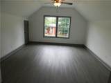 221 Stafford Street - Photo 15