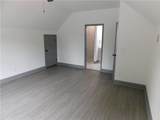 221 Stafford Street - Photo 16
