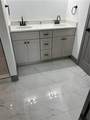 221 Stafford Street - Photo 17