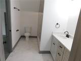 221 Stafford Street - Photo 18