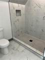 221 Stafford Street - Photo 19