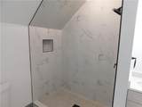 221 Stafford Street - Photo 20